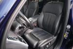 bmw-x5-40e-2023-hibrido-1997cc