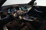bmw-x5-40e-2023-hibrido-1997cc