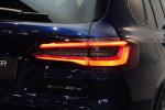 bmw-x5-40e-2023-hibrido-1997cc
