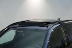 bmw-x5-40e-2023-hibrido-1997cc