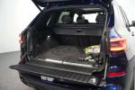 bmw-x5-40e-2023-hibrido-1997cc