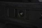 bmw-x5-40e-2023-hibrido-1997cc