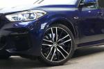 bmw-x5-40e-2023-hibrido-1997cc