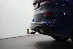 bmw-x5-40e-2023-hibrido-1997cc