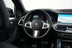 bmw-x5-40e-2023-hibrido-1997cc