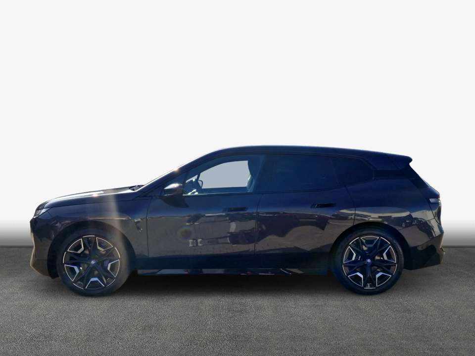bmw-ix-xdrive40-2024-eletrico