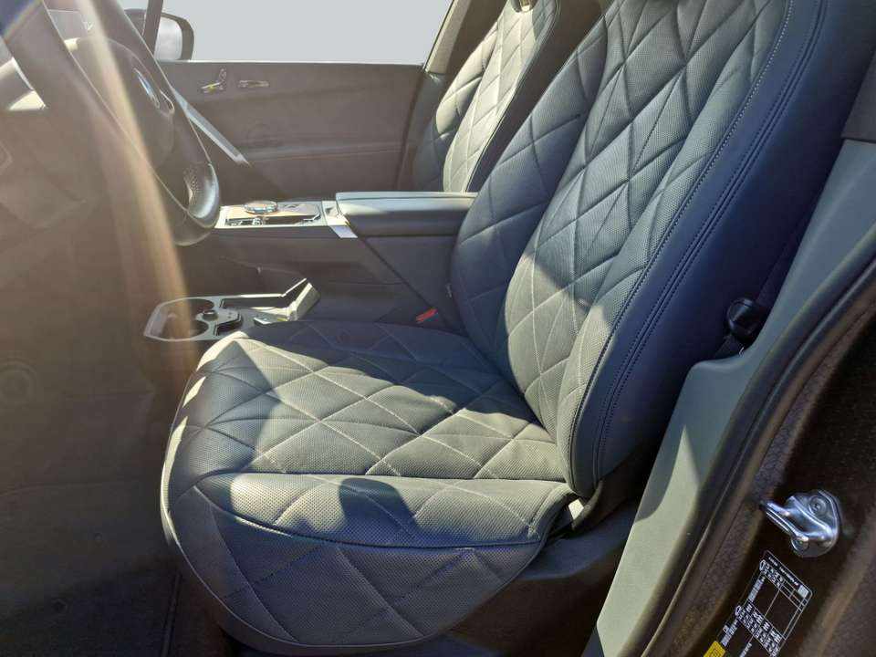 bmw-ix-xdrive40-2024-eletrico