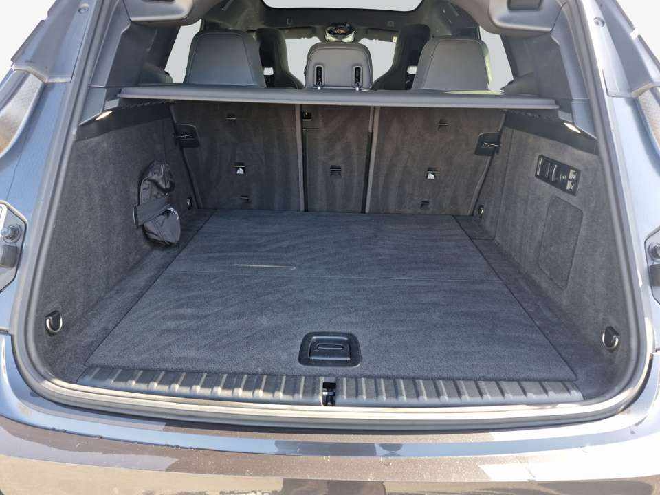 bmw-ix-xdrive40-2024-eletrico