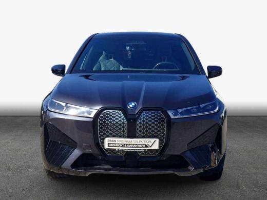 bmw-ix-xdrive40-2024-eletrico