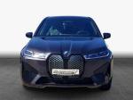 bmw-ix-xdrive40-2024-eletrico