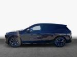 bmw-ix-xdrive40-2024-eletrico