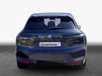 bmw-ix-xdrive40-2024-eletrico