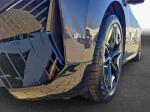bmw-ix-xdrive40-2024-eletrico