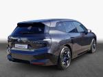 bmw-ix-xdrive40-2024-eletrico