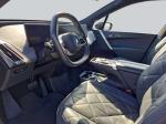 bmw-ix-xdrive40-2024-eletrico