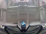 bmw-ix-xdrive40-2024-eletrico