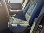bmw-ix-xdrive40-2024-eletrico