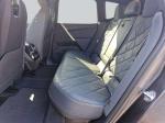 bmw-ix-xdrive40-2024-eletrico