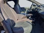 bmw-ix-xdrive40-2024-eletrico