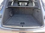 bmw-ix-xdrive40-2024-eletrico