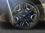 bmw-ix-xdrive40-2024-eletrico
