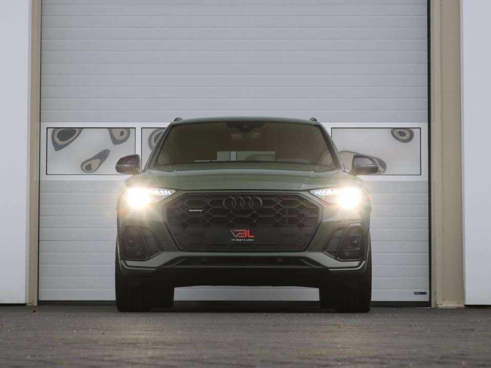 audi-q5-55-tfsi-e-quattro-2024-gasolina-1984cc