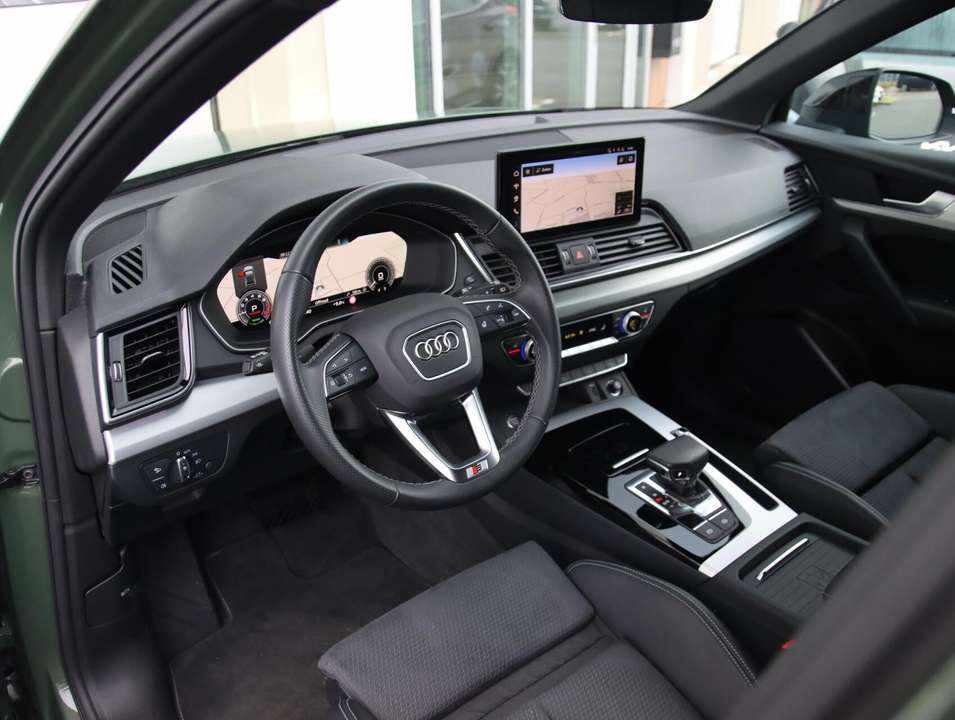 audi-q5-55-tfsi-e-quattro-2024-gasolina-1984cc