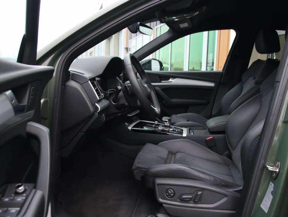 audi-q5-55-tfsi-e-quattro-2024-gasolina-1984cc