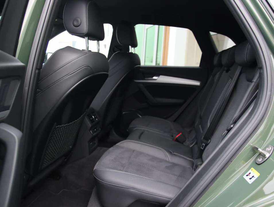 audi-q5-55-tfsi-e-quattro-2024-gasolina-1984cc