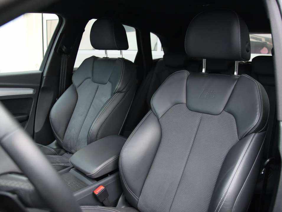 audi-q5-55-tfsi-e-quattro-2024-gasolina-1984cc