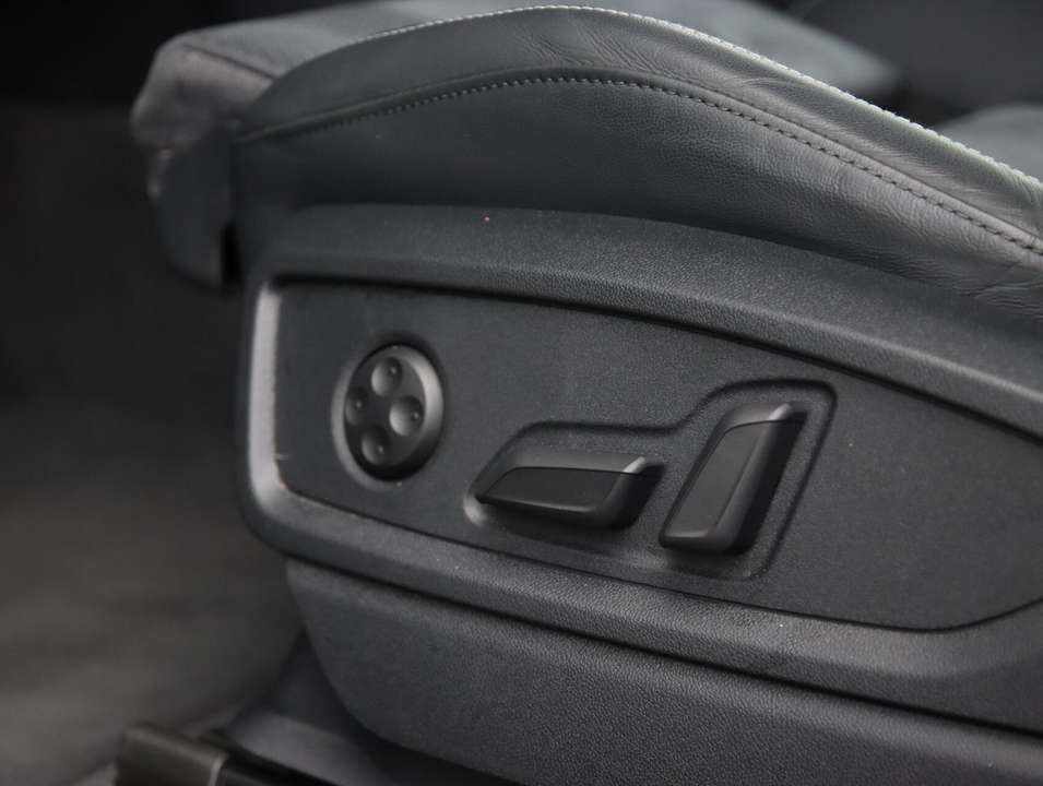 audi-q5-55-tfsi-e-quattro-2024-gasolina-1984cc