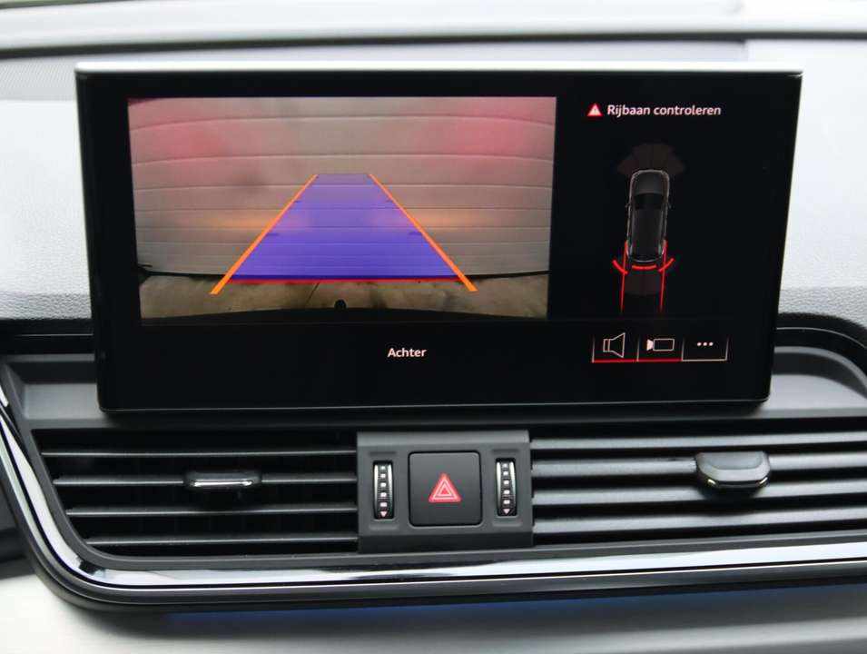 audi-q5-55-tfsi-e-quattro-2024-gasolina-1984cc