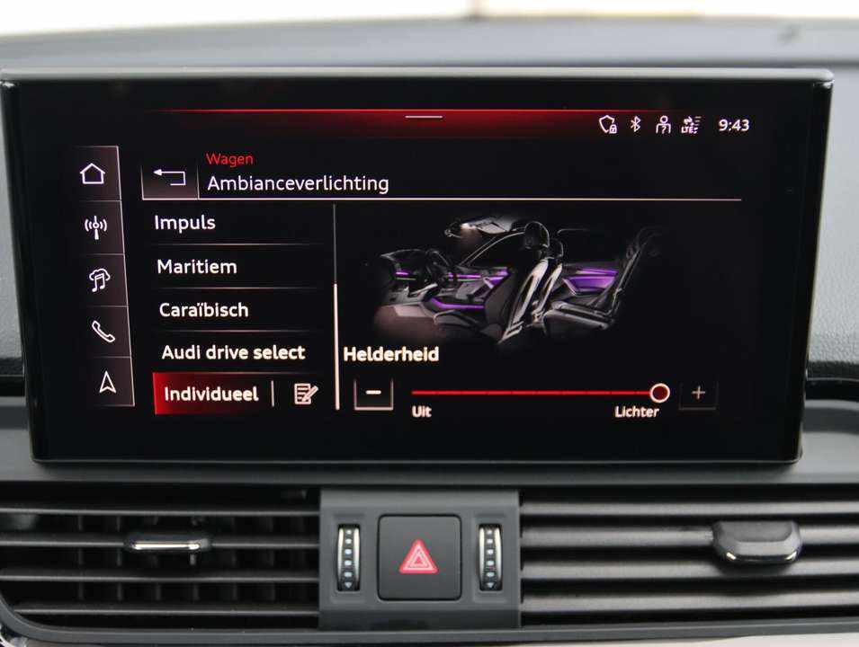audi-q5-55-tfsi-e-quattro-2024-gasolina-1984cc