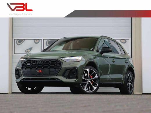 audi-q5-55-tfsi-e-quattro-2024-gasolina-1984cc
