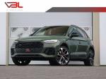 audi-q5-55-tfsi-e-quattro-2024-gasolina-1984cc