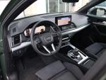 audi-q5-55-tfsi-e-quattro-2024-gasolina-1984cc