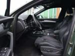 audi-q5-55-tfsi-e-quattro-2024-gasolina-1984cc