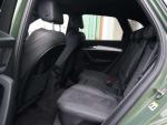 audi-q5-55-tfsi-e-quattro-2024-gasolina-1984cc