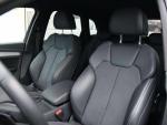 audi-q5-55-tfsi-e-quattro-2024-gasolina-1984cc