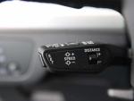 audi-q5-55-tfsi-e-quattro-2024-gasolina-1984cc