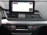 audi-q5-55-tfsi-e-quattro-2024-gasolina-1984cc