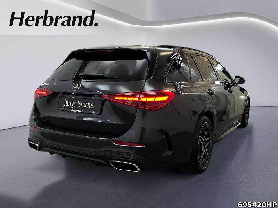 mercedes-benz-classe-c-c-300-e-2024-gasolina-1999cc