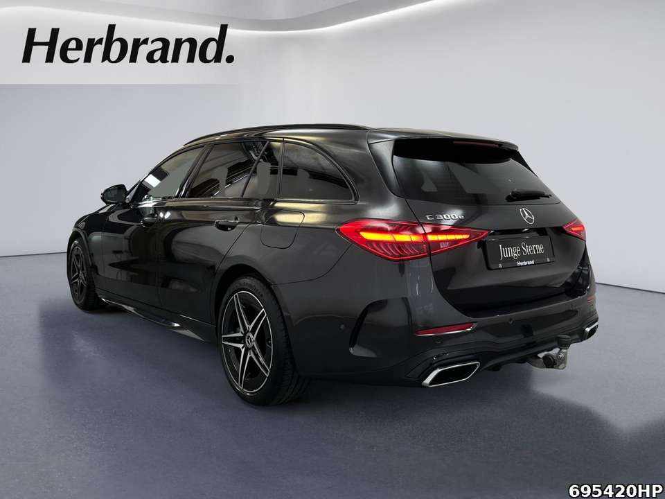 mercedes-benz-classe-c-c-300-e-2024-gasolina-1999cc