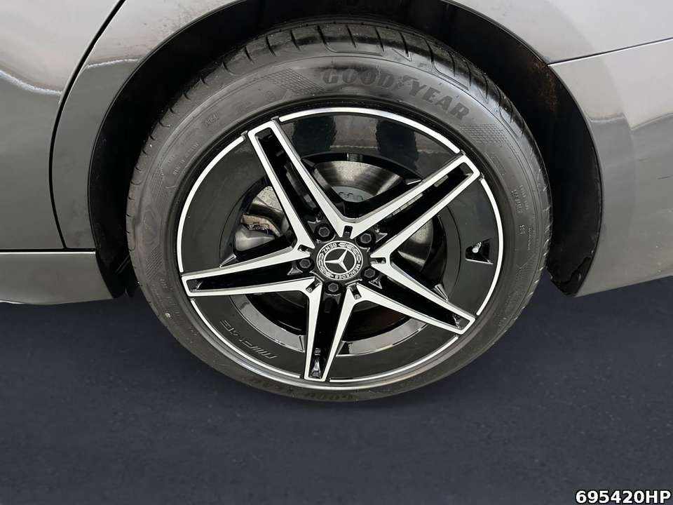 mercedes-benz-classe-c-c-300-e-2024-gasolina-1999cc