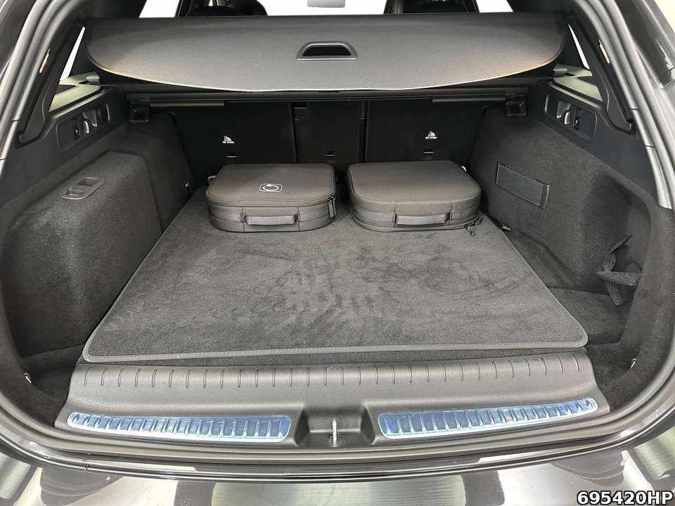 mercedes-benz-classe-c-c-300-e-2024-gasolina-1999cc