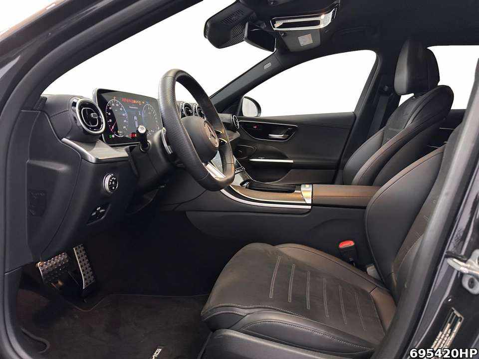 mercedes-benz-classe-c-c-300-e-2024-gasolina-1999cc