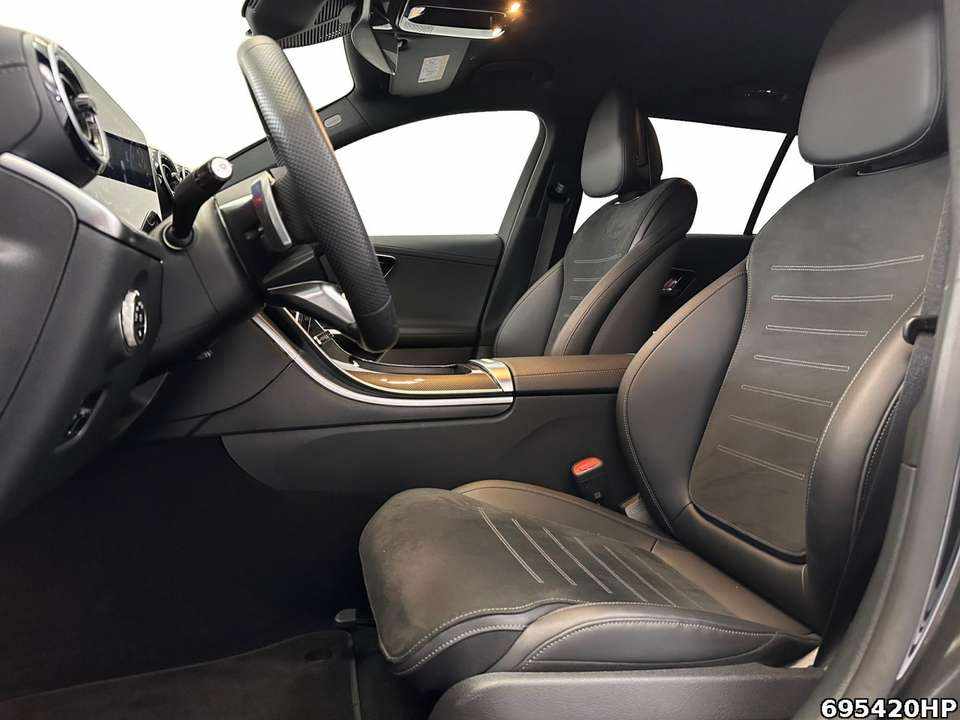 mercedes-benz-classe-c-c-300-e-2024-gasolina-1999cc