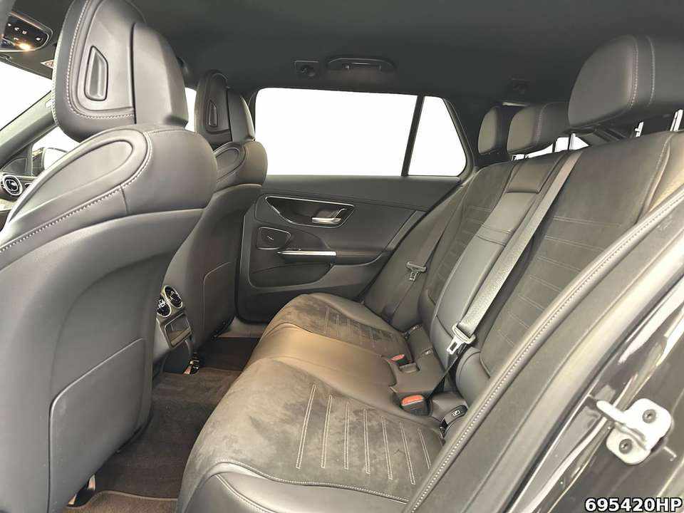 mercedes-benz-classe-c-c-300-e-2024-gasolina-1999cc
