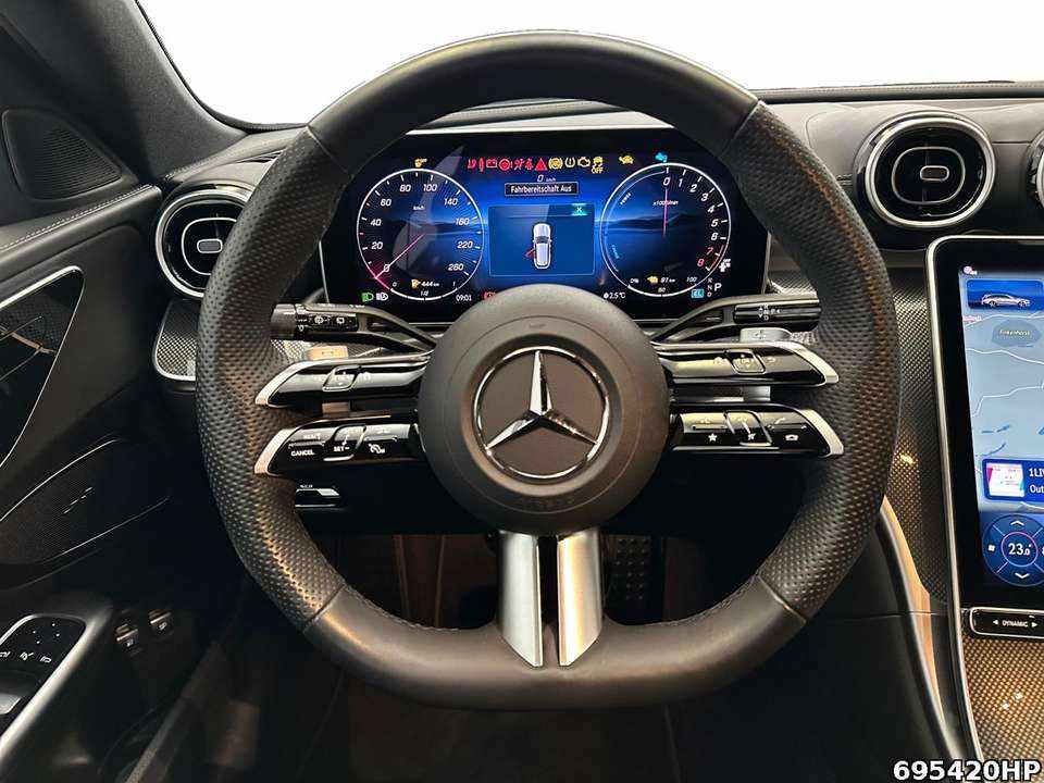 mercedes-benz-classe-c-c-300-e-2024-gasolina-1999cc