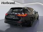 mercedes-benz-classe-c-c-300-e-2024-gasolina-1999cc
